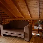 Hyades Mountain Като-Трикала-Коринтия
