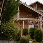 Hyades Mountain Като-Трикала-Коринтия