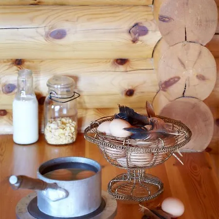 Hyades Mountain * Kato Sinikia Trikalon