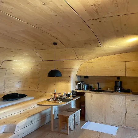 Hyades Mountain Ξενοδοχείο *