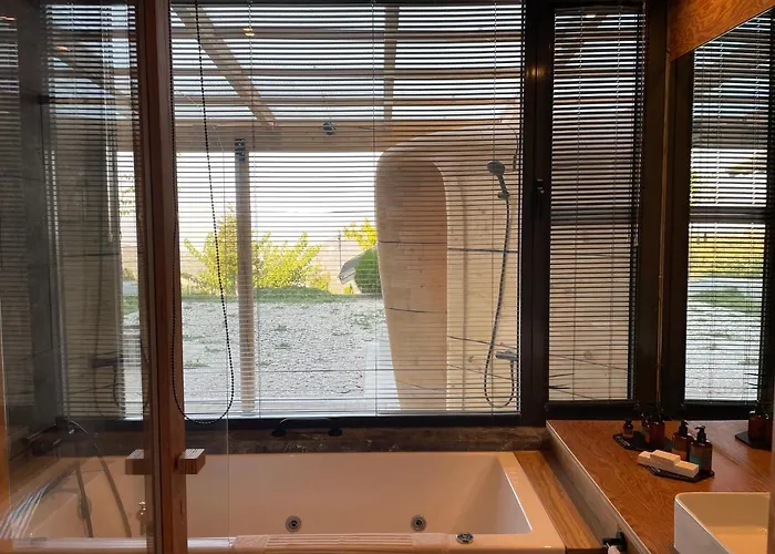 Hyades Mountain * Като-Трикала-Коринтия