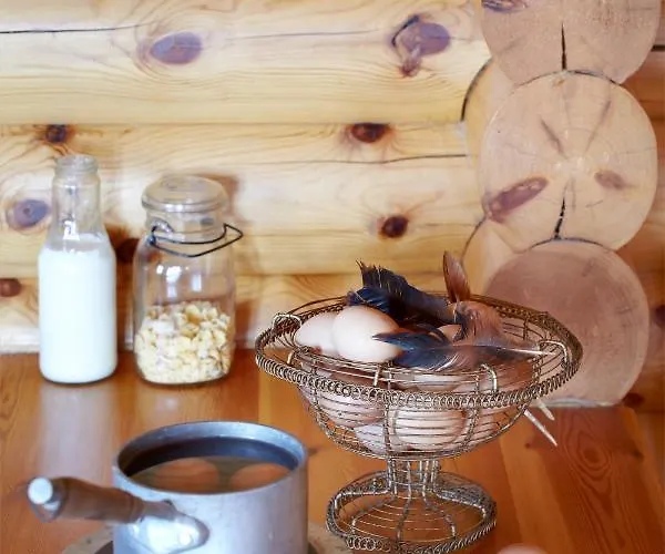 Hyades Mountain * Kato Sinikia Trikalon