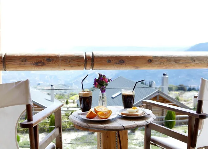 Hyades Mountain *